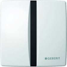 Кнопка смыва для писсуара Geberit Basic 115.802.11.5 - фото Geberit (Геберит) Shop