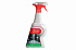 Чистящее средство для ванной комнаты Ravak Cleaner X01101 500 мл